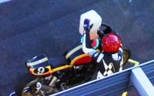 THE CRANKCASE.COM - 